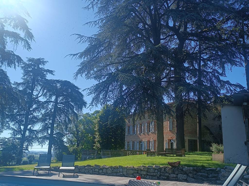 sejour-piscine-toulouse