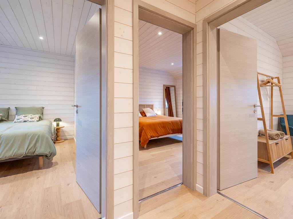 studioD-Gîte-Robelmont-66