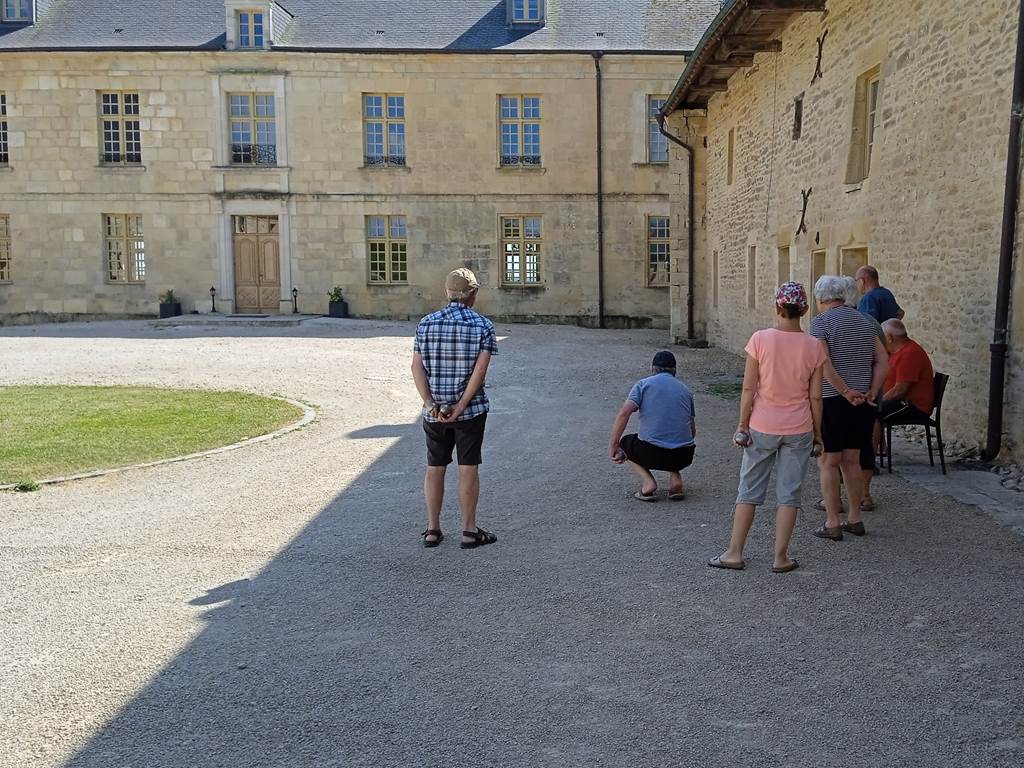 14b