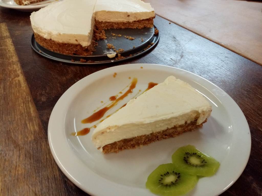 camping_la_perle_creuse_Cheesecake