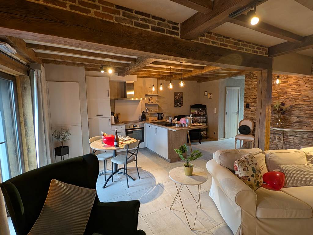 PXL_20260206_142311351.RAW-01.COVER