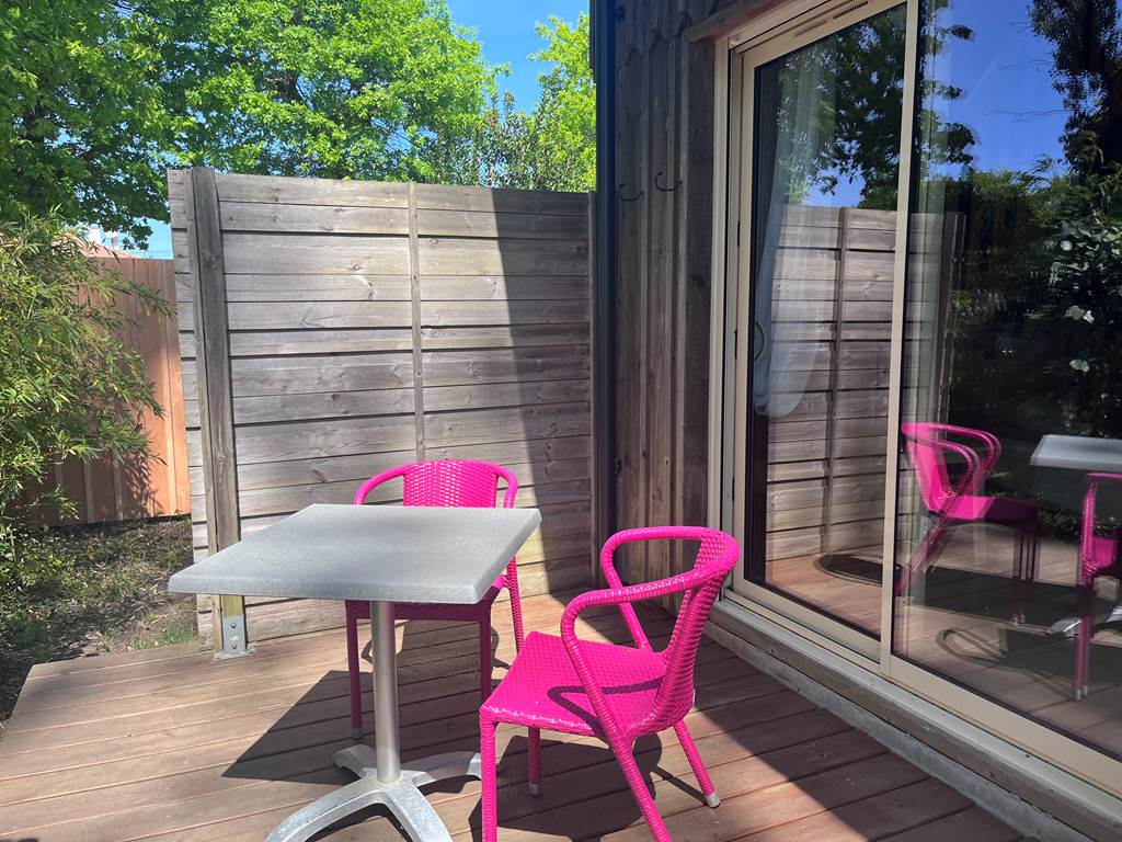 villa-herbert-terrasse-chambre (7)