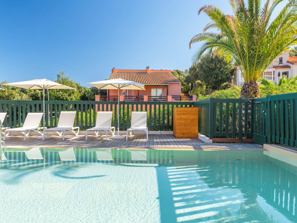 1810-06_01_chainethermaledusoleil_la_pinede_hd