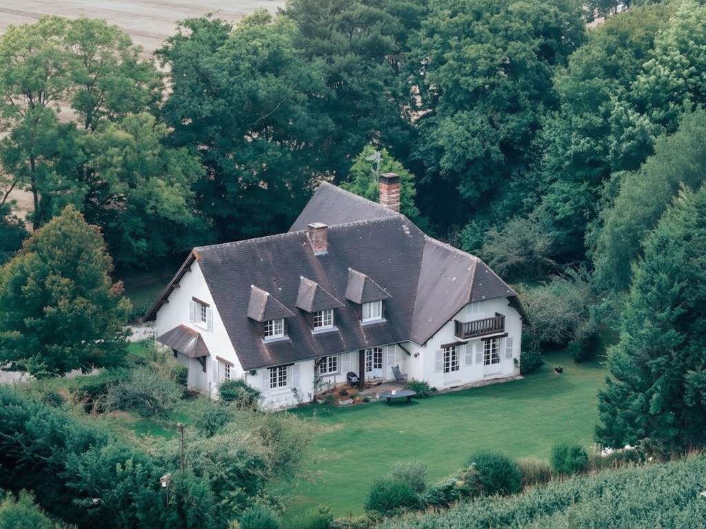 vue-du-ciel-bed-and-breakfast-saultchevreuil-villedieu