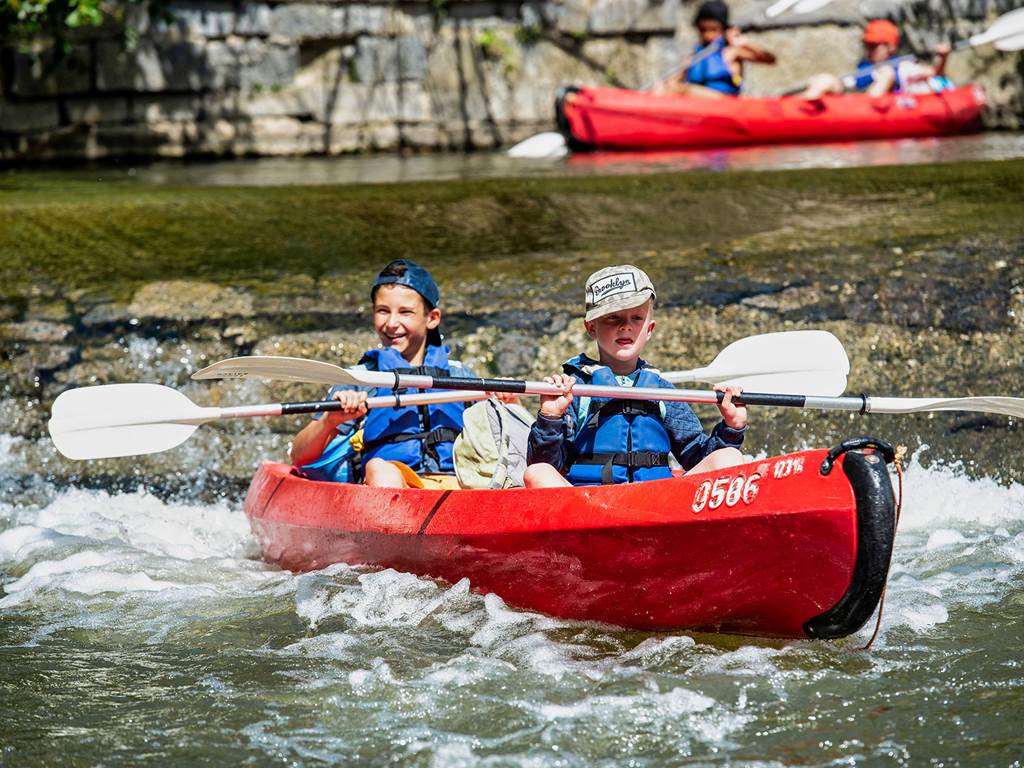 DESCENTE-DE-LA-LESSE