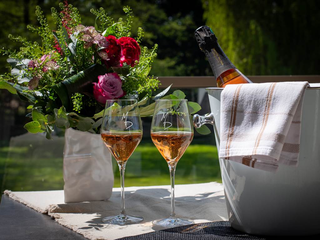 gites-luxe-alsace-nord-karlsmuhle-lifestyle-28