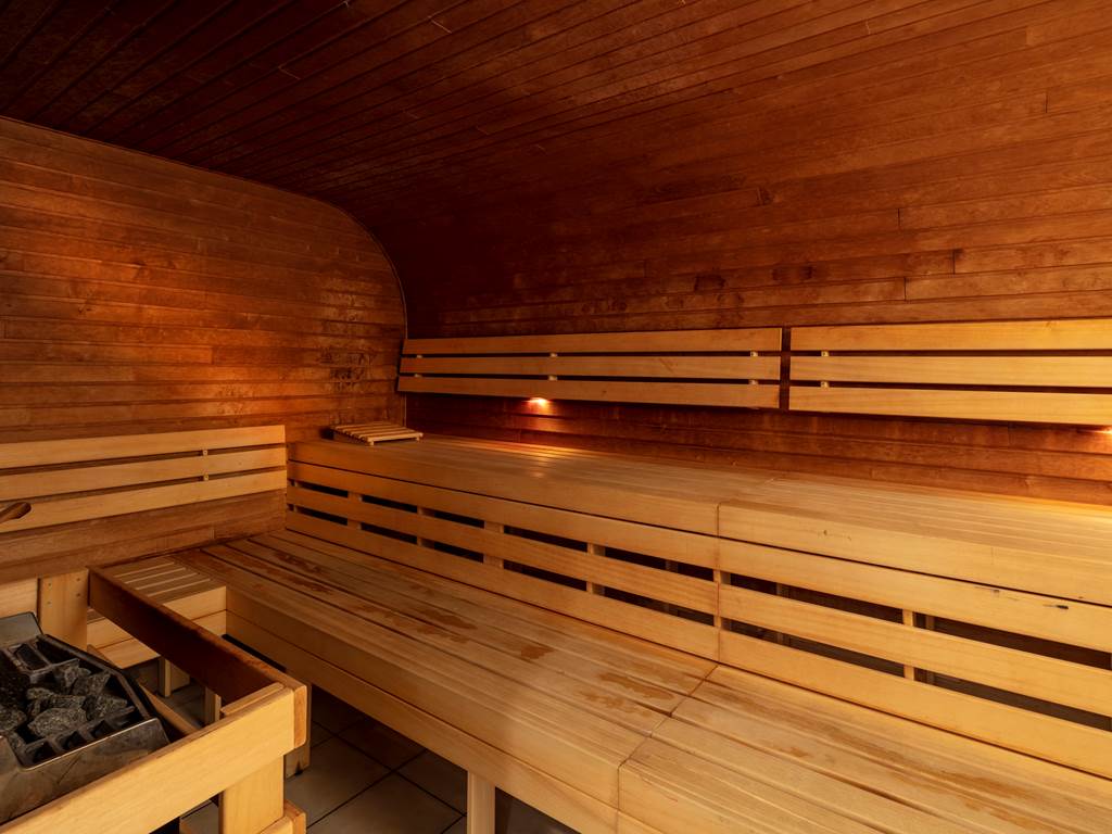 thalazur_carnac_sauna_2019