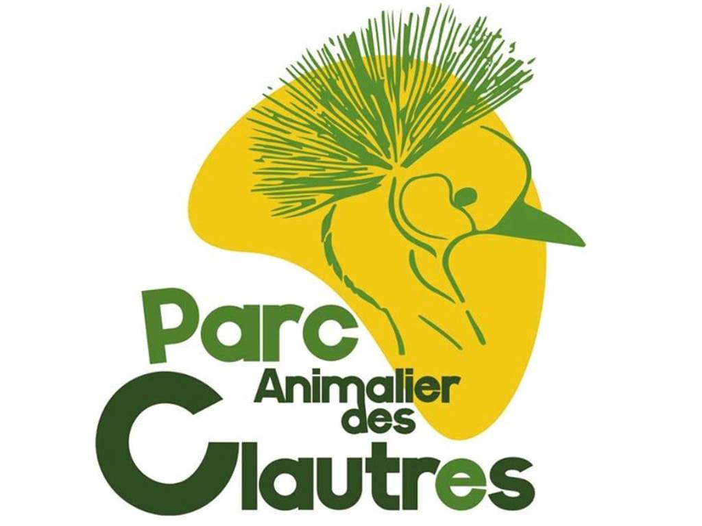 Les Clautres