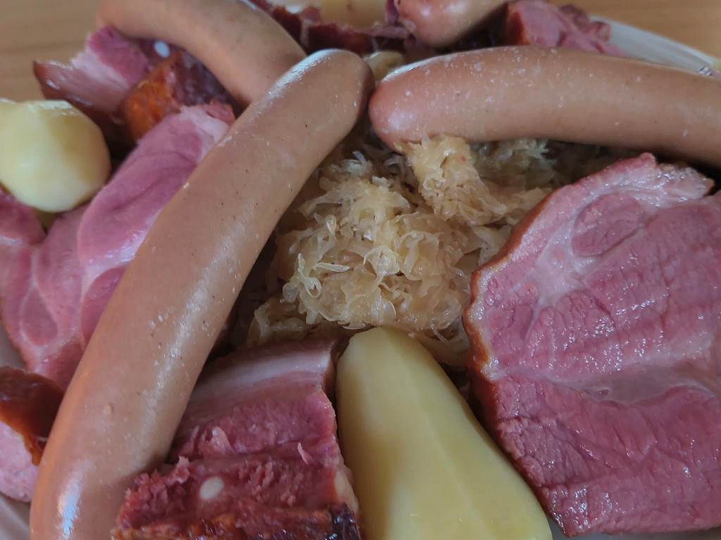 choucroute-alsacienne-maison-la-fleche-table-hotes