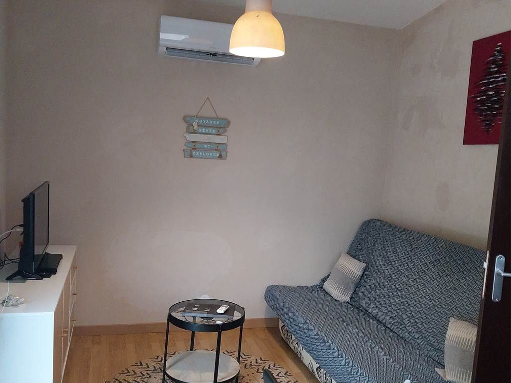 salon gite 3