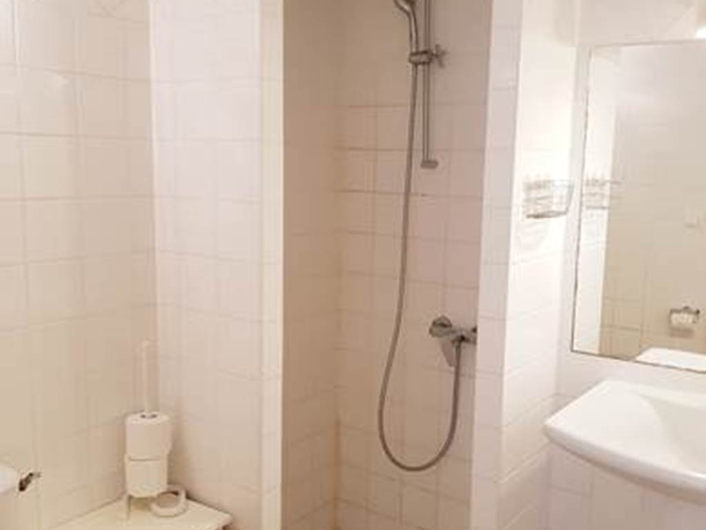 salle-de-bain-cottage-saint-remy