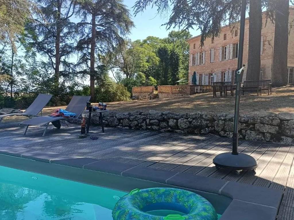 week-end-piscine-toulouse