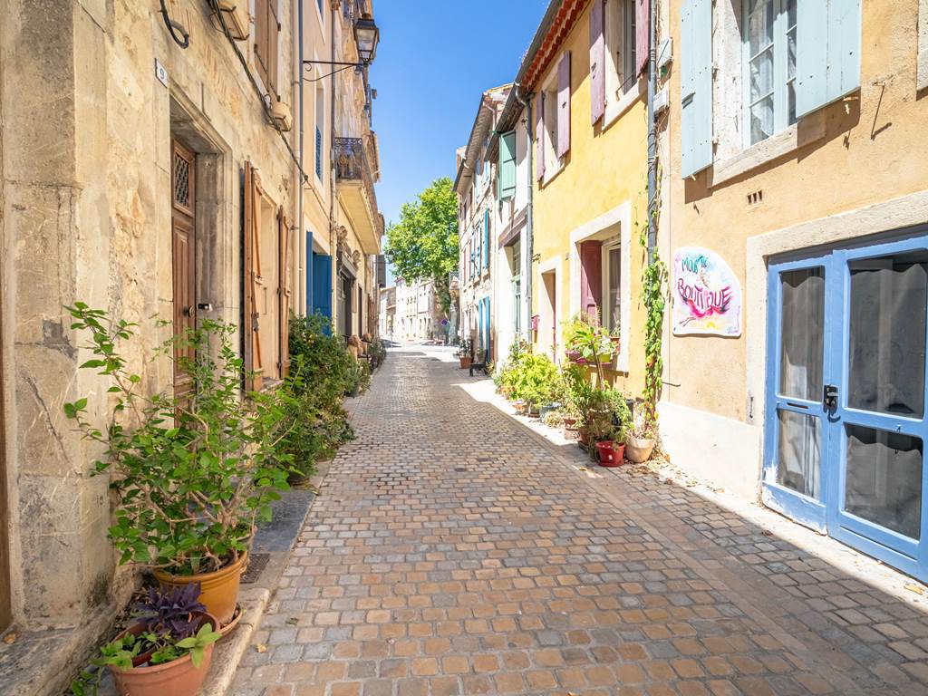 Peyriac de Mer ©Benjamin Mourot (1)