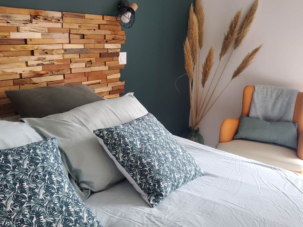 chambre-pommedepin-familiale