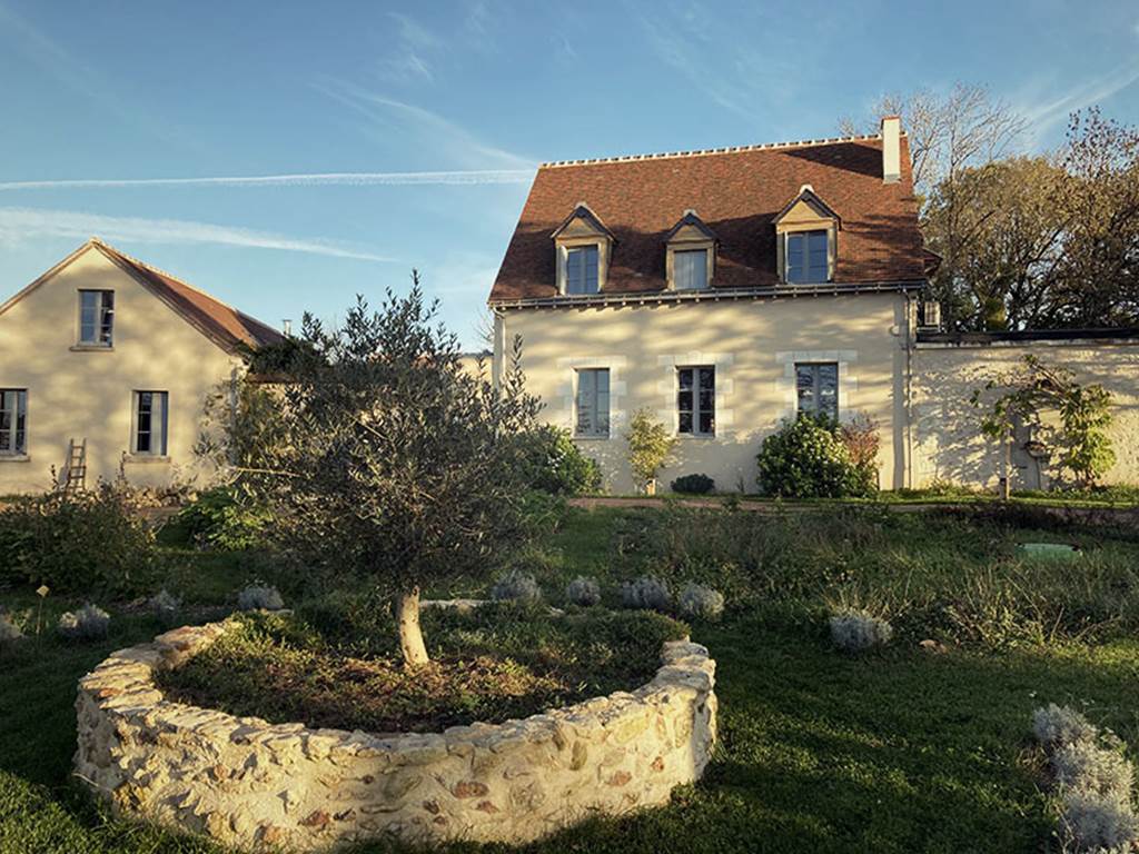 Maison-Chemin-chambres-d-hotes-Amboise-sejour-chateaux-de-la-Loire