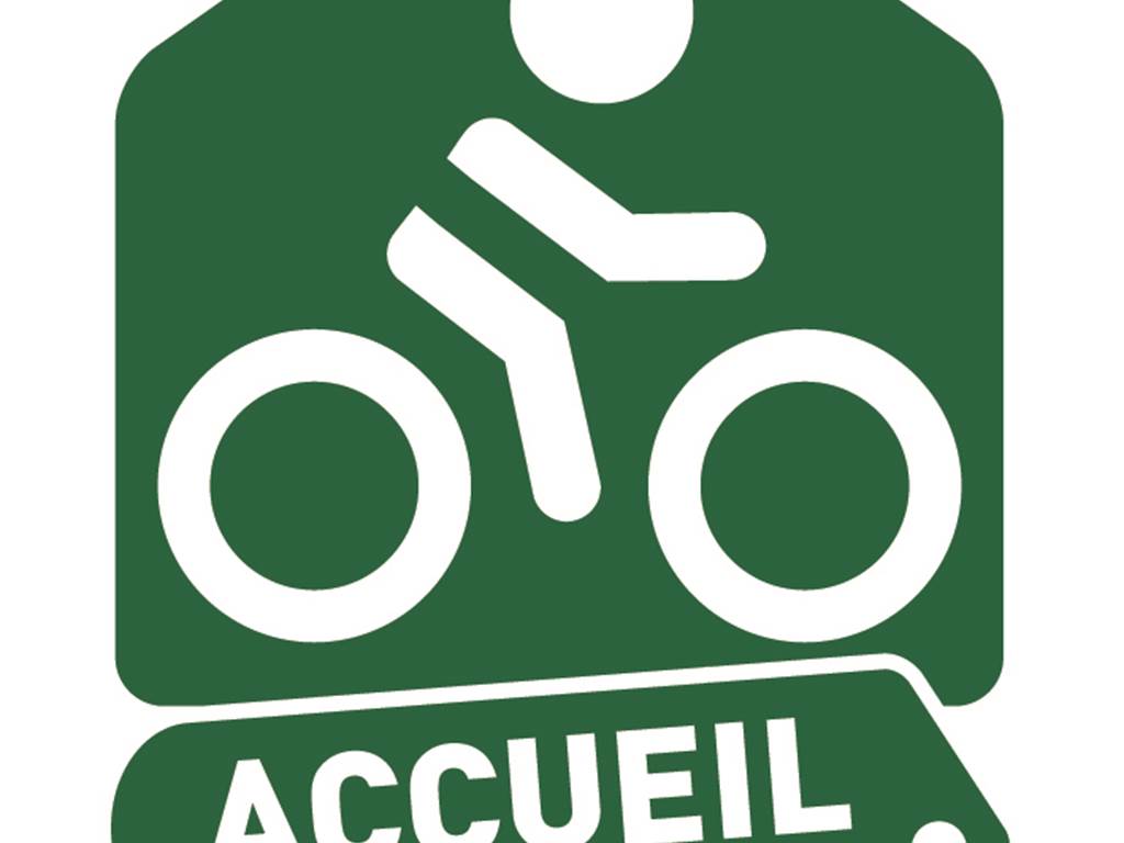 Accueil vélo (2)
