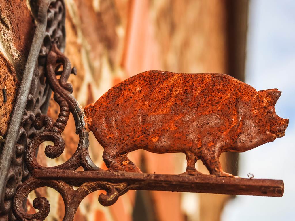 Gi^te Maud Neuprez. EXTERIEUR BOOKING HD-19