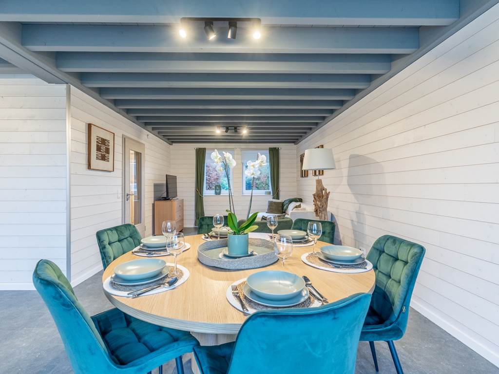 studioD-Gîte-Robelmont-49