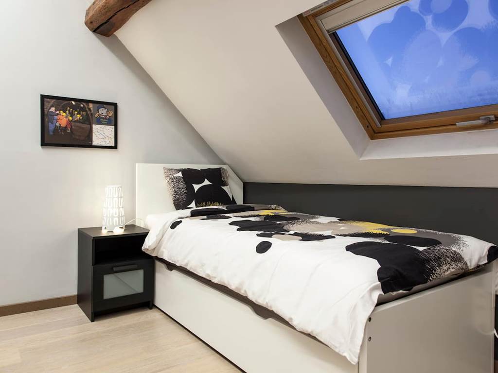 91aa4559-96b3-4e7a-a2ef-b3eeb61601ce