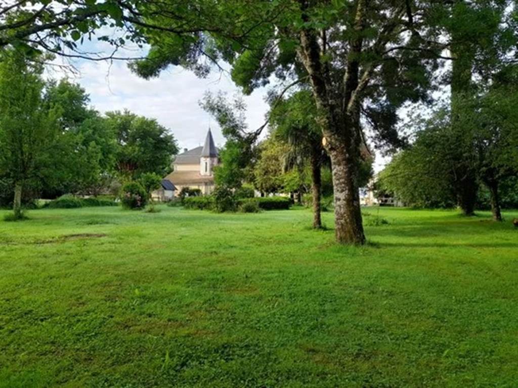 20240527_083640-high