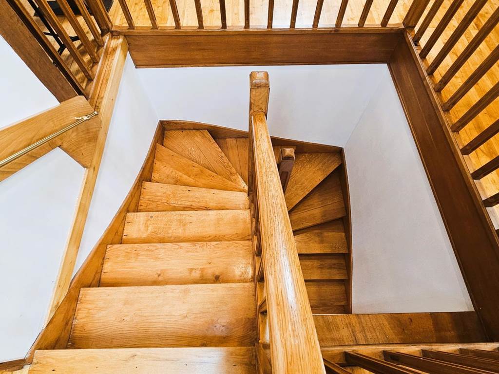 Gîte n°19G51671 "Gîte des Sources" – CHAMPAGNAC LA PRUNE