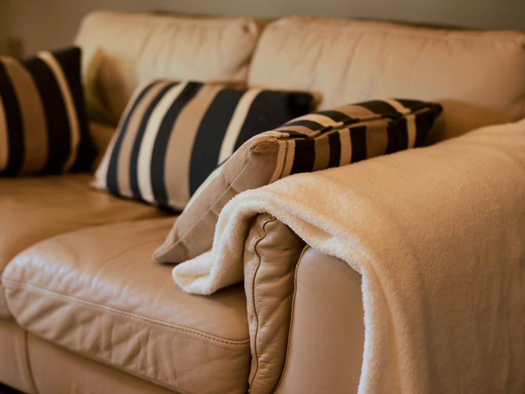 2025_08_07Gi^teMireille115