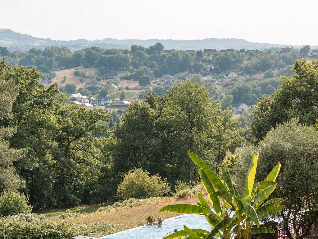 Les_sources_gite_de_charme_Objat_correze_piscine_x_Nastasia_Papiez-388