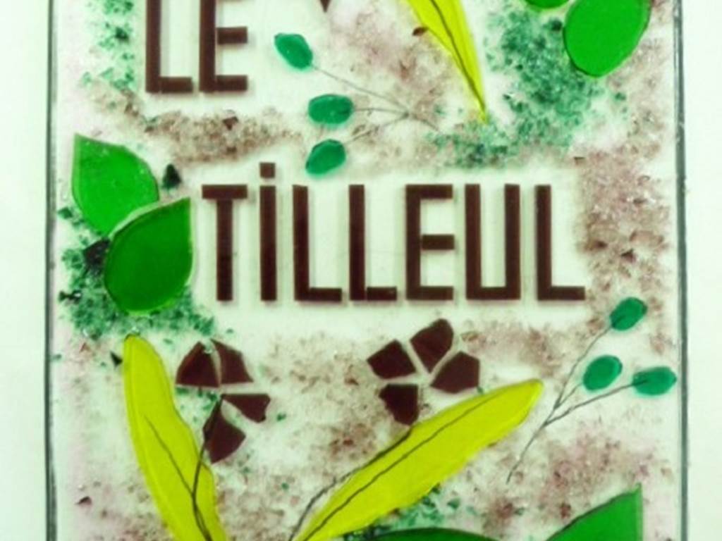 Gîte n°23G832 "Le Tilleul" – VIGEVILLE
