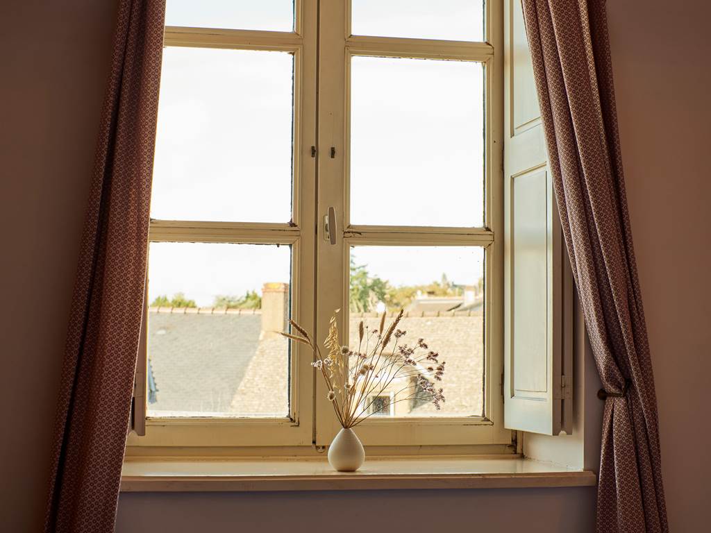 Chambre Standard