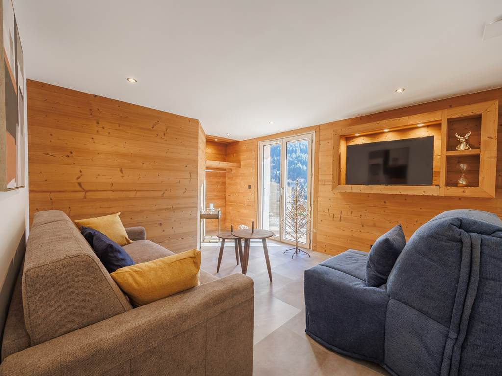 RudiWelterPhotographie-ChaletLePery-06