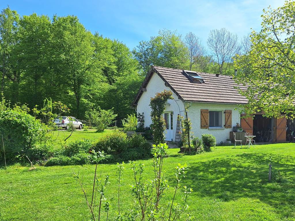 gite_nature_jura