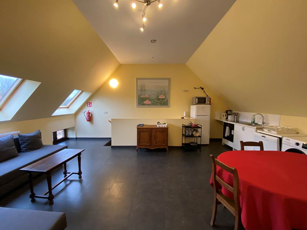 Living gîte 5 pers_4