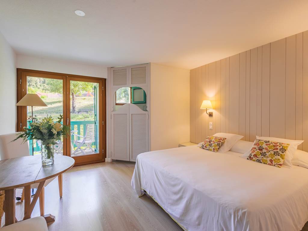 hotellapinede014