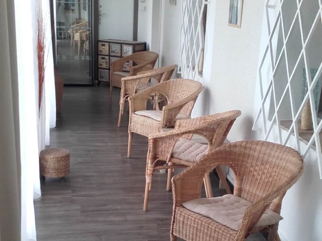 page-lhotel-photo-1