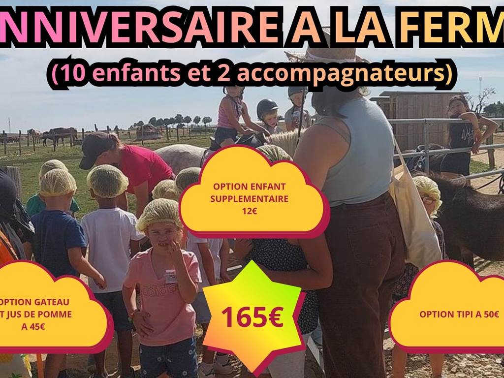 L’écurie du Vermois (6)