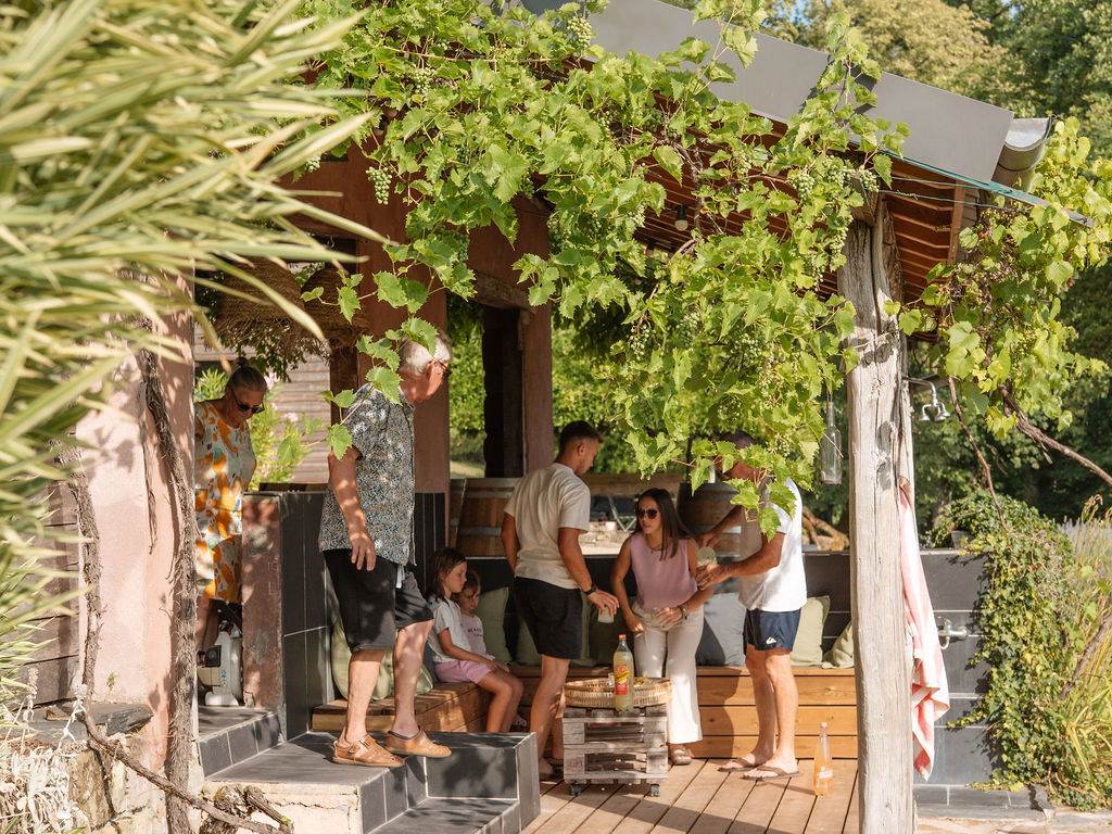 Les_sources_gite_de_charme_Objat_correze_piscine_x_Nastasia_Papiez-357