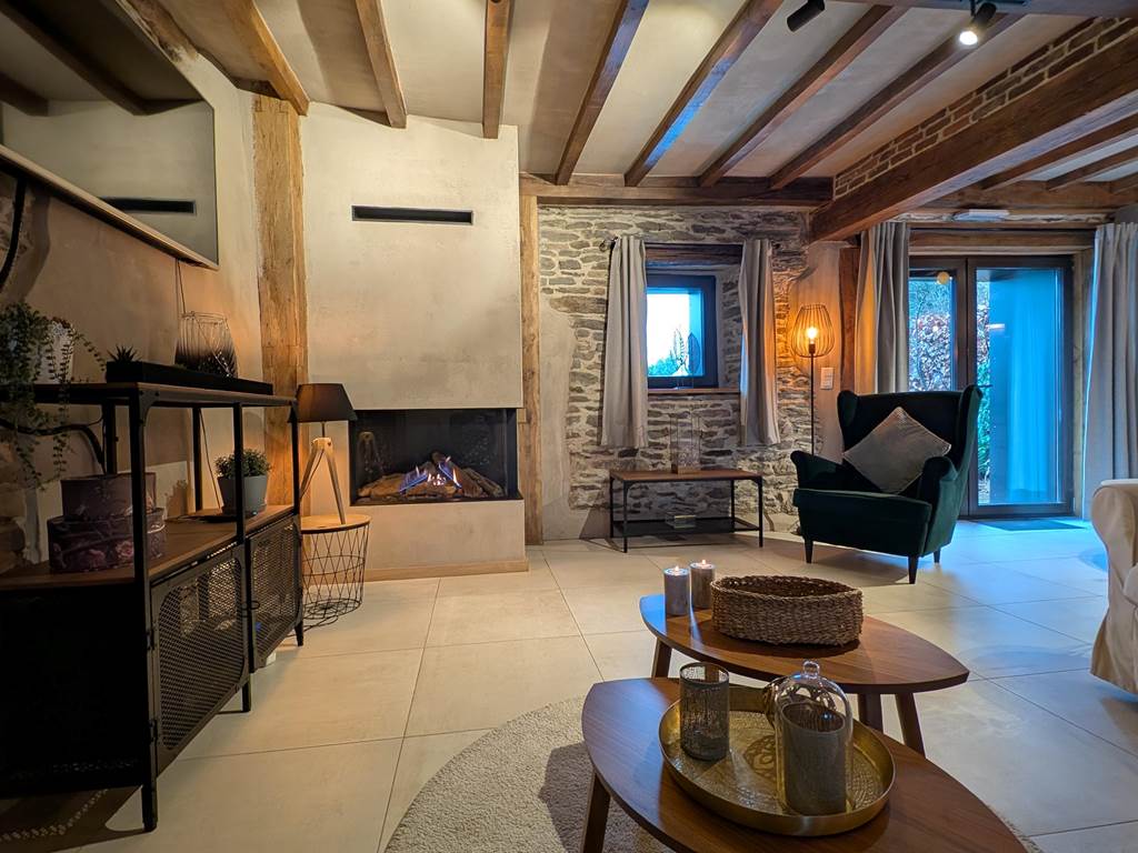 PXL_20260206_142110050.RAW-01.MP.COVER