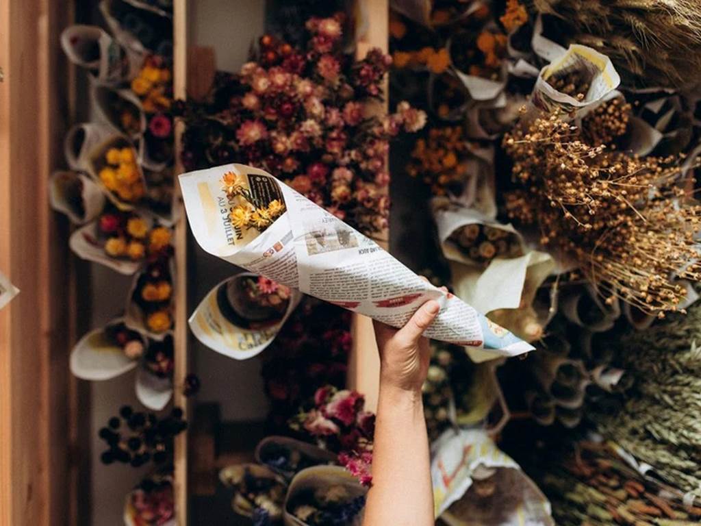 bottes-fleurs-sechees
