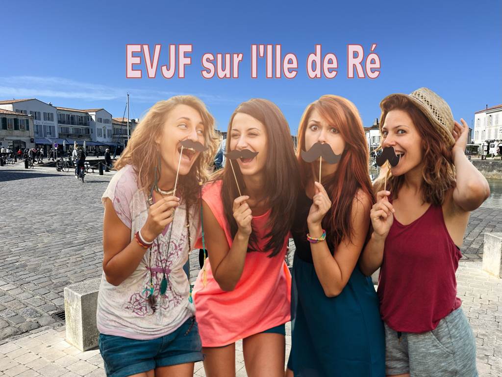 evjf