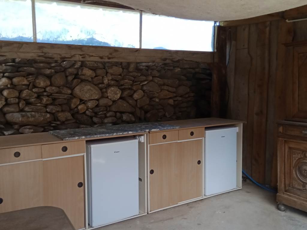 IMG_20230406_171124_711