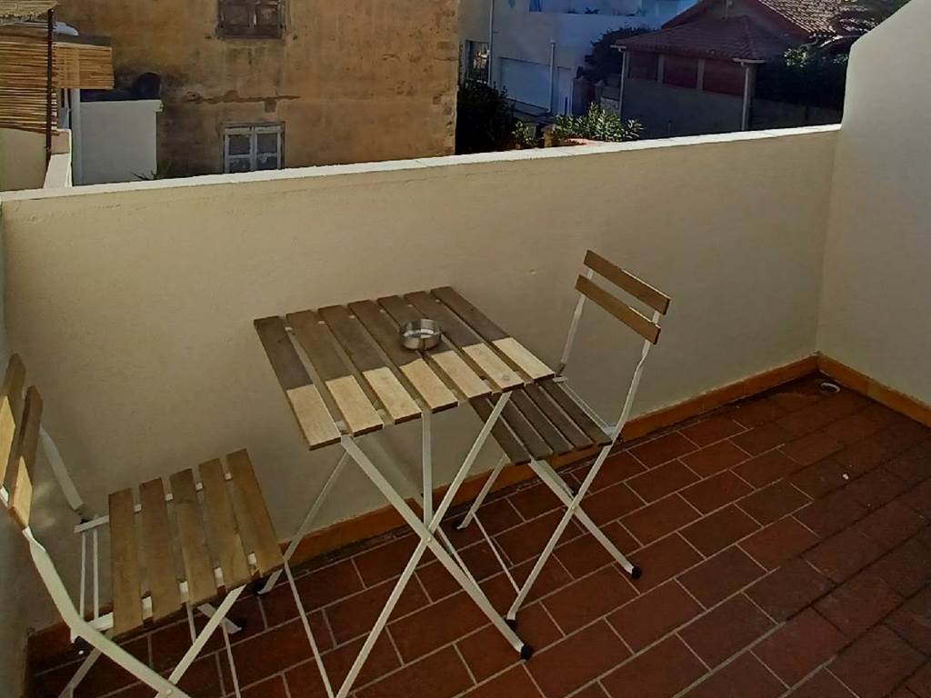 1200x800 terrasse ch 4