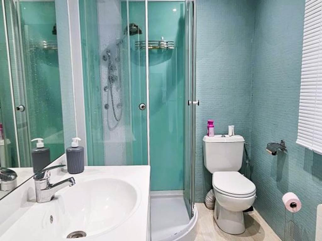 Gîte n°19G2238 "Pool house" – BRIVE LA GAILLARDE