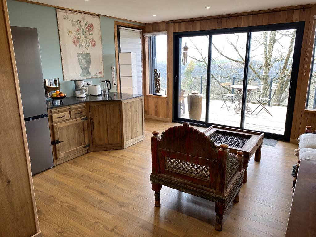 cabane insolite aveyron