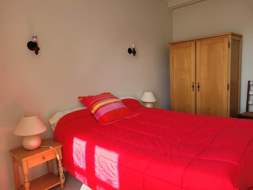 Gîte n°19G4104 – GRANDSAIGNE