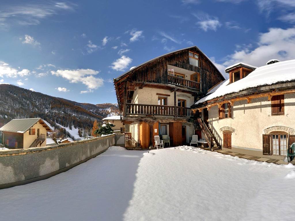 locations-queyras-molines-en-queyras