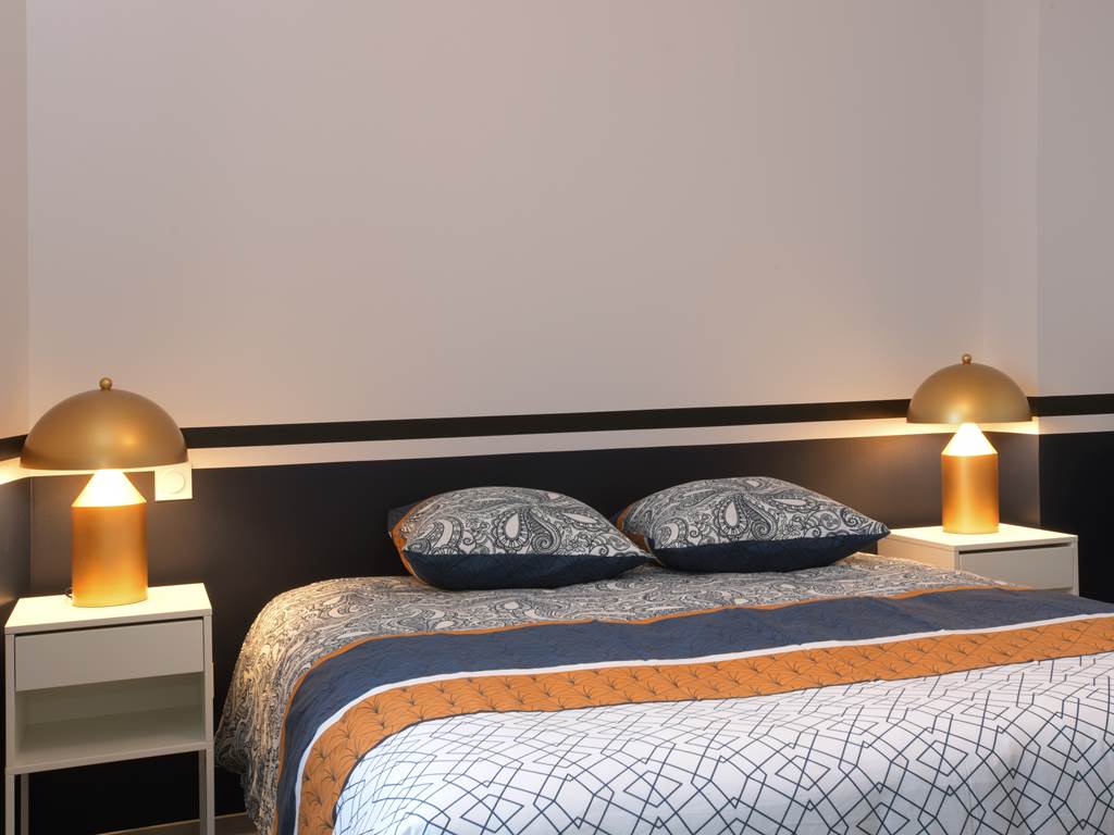 PCB_3082