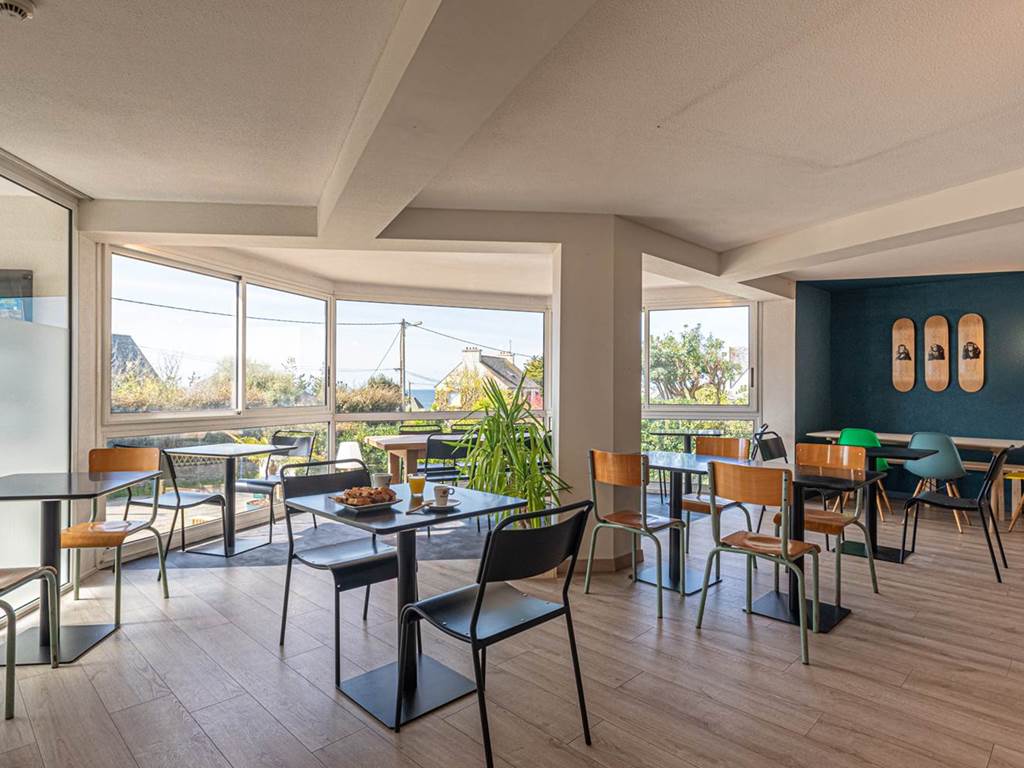 Salle (1)