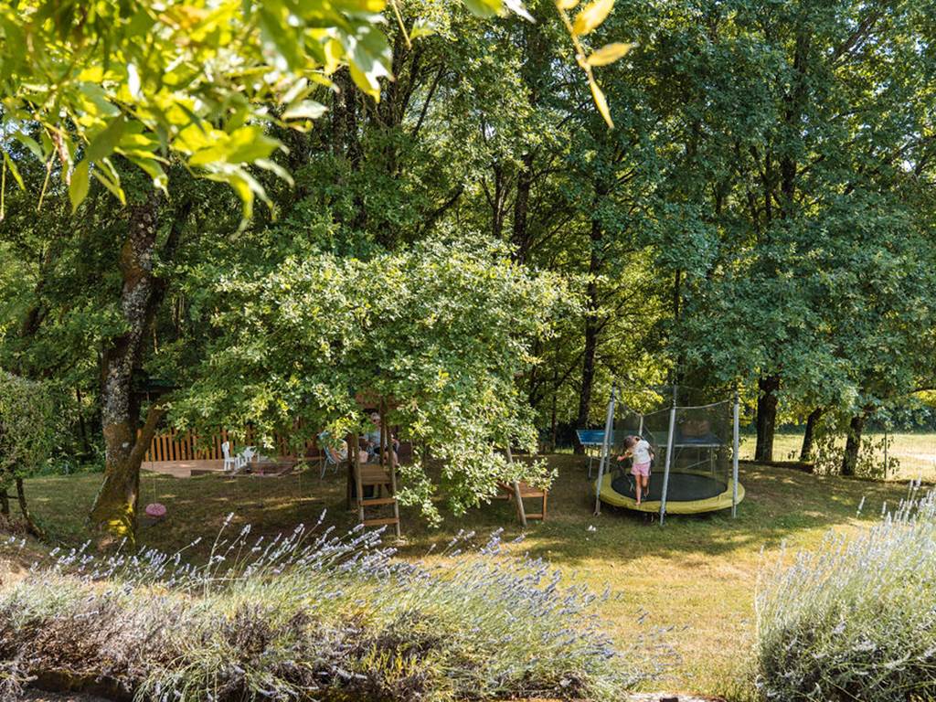 Les_sources_gite_de_charme_Objat_correze_piscine_x_Nastasia_Papiez-293