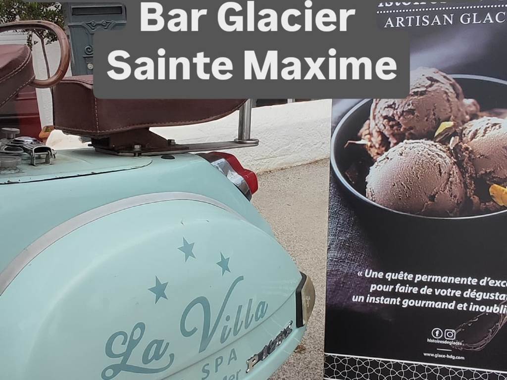 HOTEL_SPA_LAVILLA_STEMAXIME