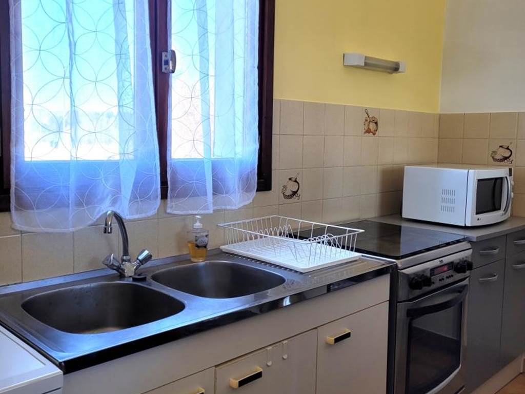 Gîte n°19G4264 "Les Bruyères" – SORNAC